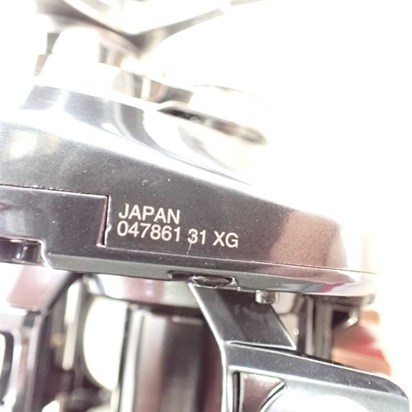 ２５アルデバランＤＣ３１